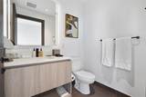 398 5th St - Photo 22