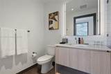 398 5th St - Photo 27