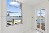 1351 Miami Gardens Dr - Photo 10