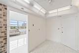 1351 Miami Gardens Dr - Photo 11