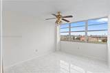 1351 Miami Gardens Dr - Photo 12