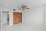 1351 Miami Gardens Dr - Photo 13