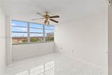 1351 Miami Gardens Dr - Photo 14