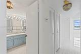 1351 Miami Gardens Dr - Photo 15