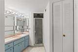 1351 Miami Gardens Dr - Photo 16
