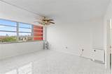 1351 Miami Gardens Dr - Photo 17