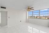 1351 Miami Gardens Dr - Photo 18