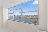 1351 Miami Gardens Dr - Photo 19