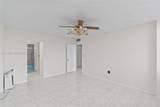 1351 Miami Gardens Dr - Photo 20