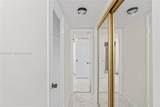 1351 Miami Gardens Dr - Photo 22