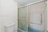 1351 Miami Gardens Dr - Photo 23