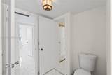 1351 Miami Gardens Dr - Photo 24