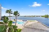 1351 Miami Gardens Dr - Photo 25