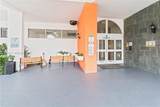 1351 Miami Gardens Dr - Photo 28