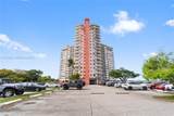 1351 Miami Gardens Dr - Photo 31