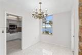1351 Miami Gardens Dr - Photo 8