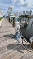 400 Sunny Isles Blvd - Photo 2