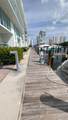 400 Sunny Isles Blvd - Photo 5
