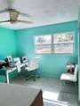 118 Bougainvillea Dr - Photo 22