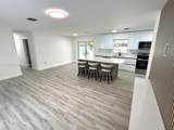 14211 286th St - Photo 10