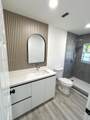 14211 286th St - Photo 26
