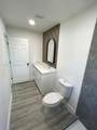14211 286th St - Photo 27