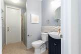 23024 104th Pl - Photo 19