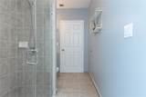 23024 104th Pl - Photo 20