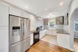 619 87th St - Photo 10