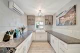 619 87th St - Photo 11