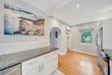 619 87th St - Photo 13