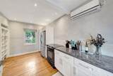 619 87th St - Photo 14