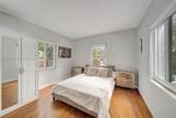 619 87th St - Photo 15