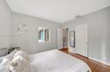 619 87th St - Photo 16