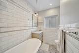 619 87th St - Photo 17