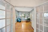 619 87th St - Photo 18