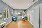 619 87th St - Photo 19