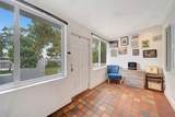 619 87th St - Photo 2