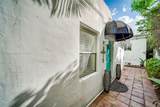 619 87th St - Photo 21
