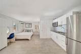 619 87th St - Photo 22