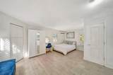 619 87th St - Photo 23