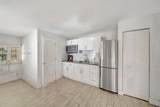 619 87th St - Photo 24