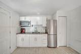 619 87th St - Photo 25