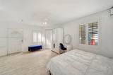 619 87th St - Photo 26
