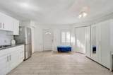 619 87th St - Photo 27