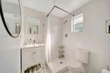619 87th St - Photo 28
