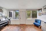 619 87th St - Photo 3