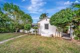 619 87th St - Photo 36