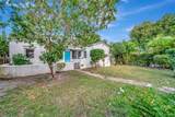 619 87th St - Photo 37