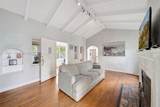 619 87th St - Photo 5